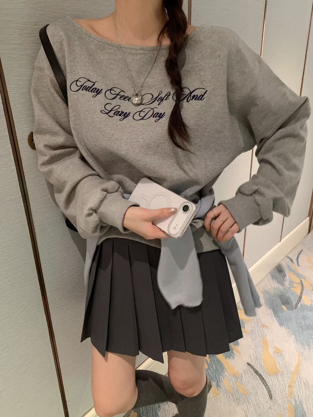 997c3a9e604887a05acdb63a9a204cff