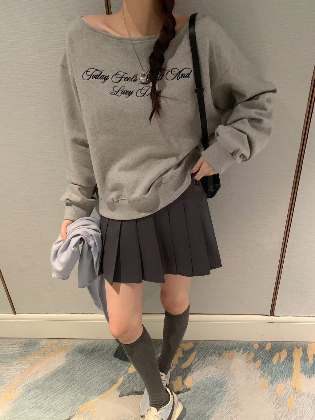 935c520975105f36aea9e5e9d6e31205