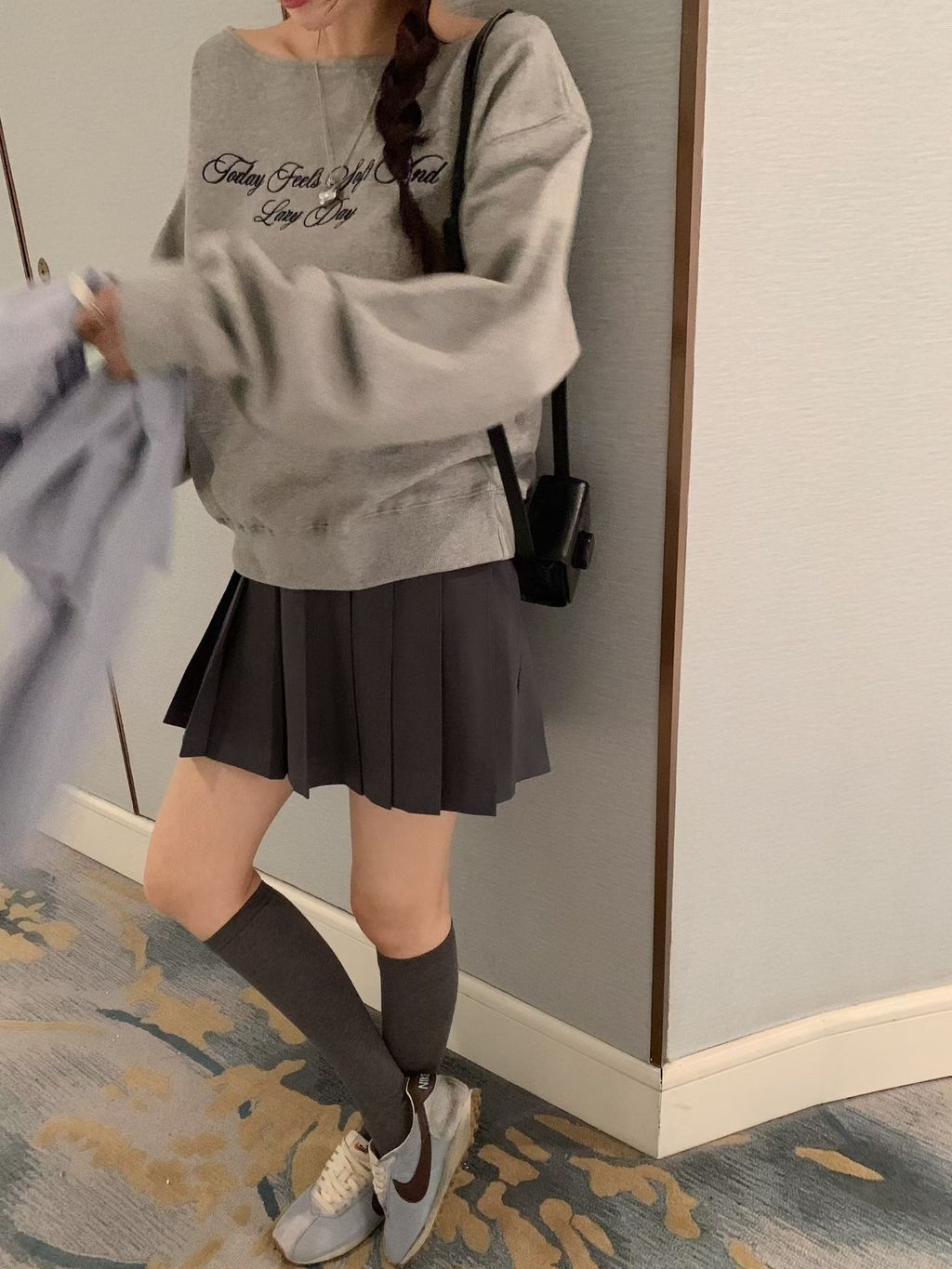 50174cce7fc3a3544fa4ea1bb06e06de