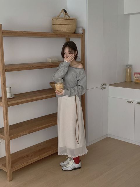 7dc7cb6c2d07c8f542e3e50af86f6c58