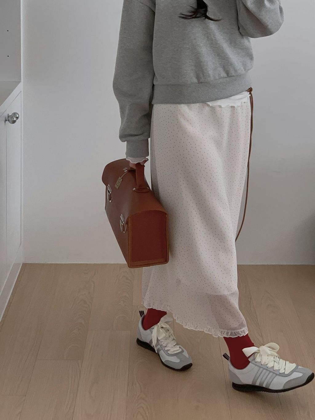 13f7f085847342d0aec78dc942f21119