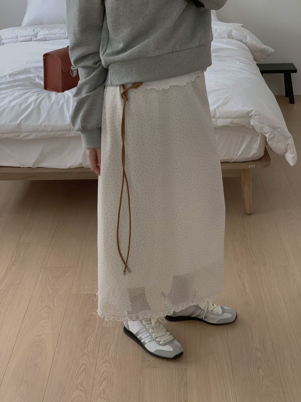 2e91a1b2f023c277bd6fca90644efd2c