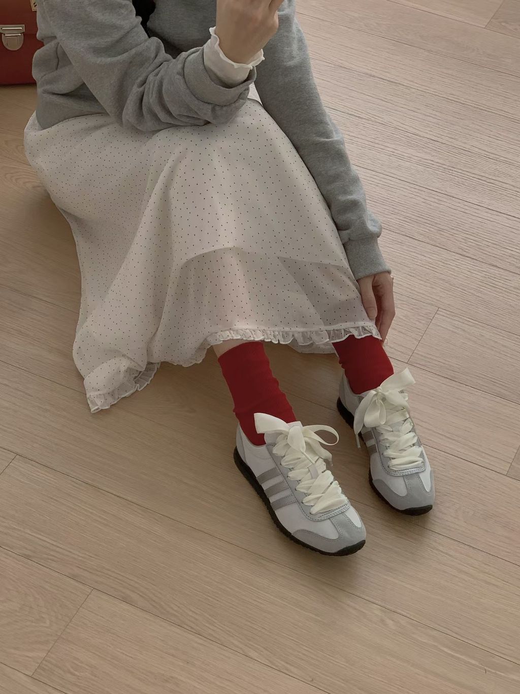 70b7a0efe15dd25bb8b7f735d95cee6f