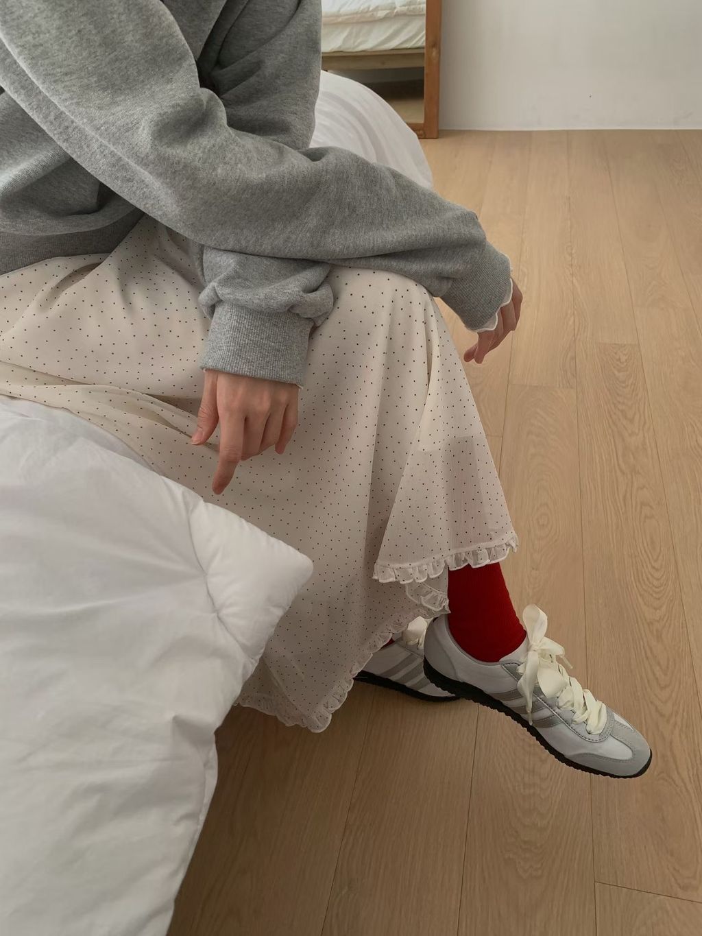 536eceb87502a71d66e689ebbed18ac4