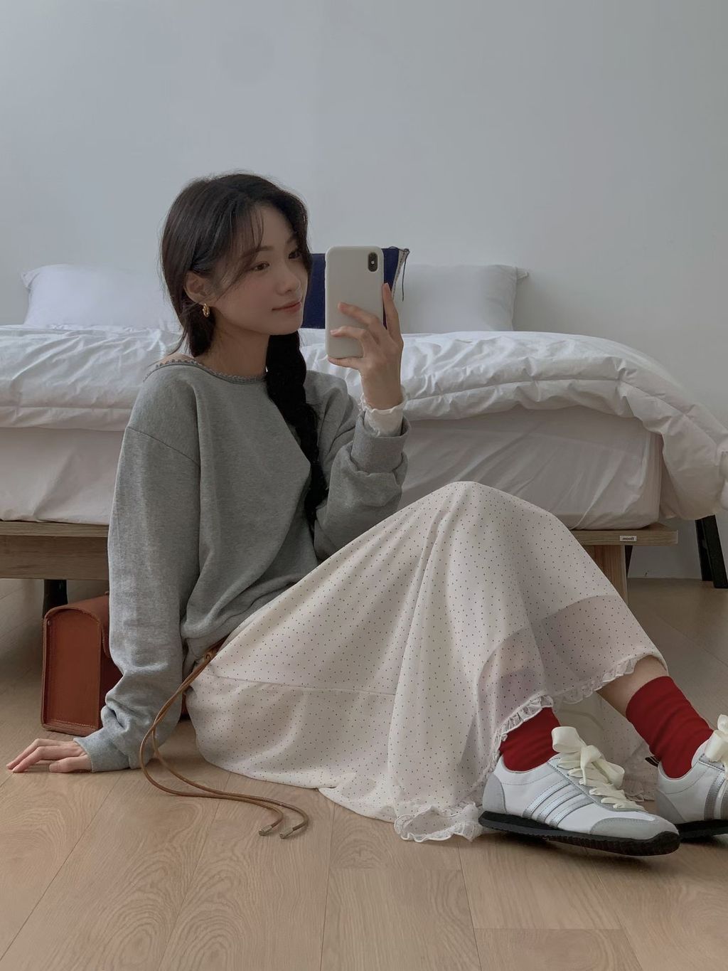 3bd0fe931d5d65b2c183ad5a4e8b30d8