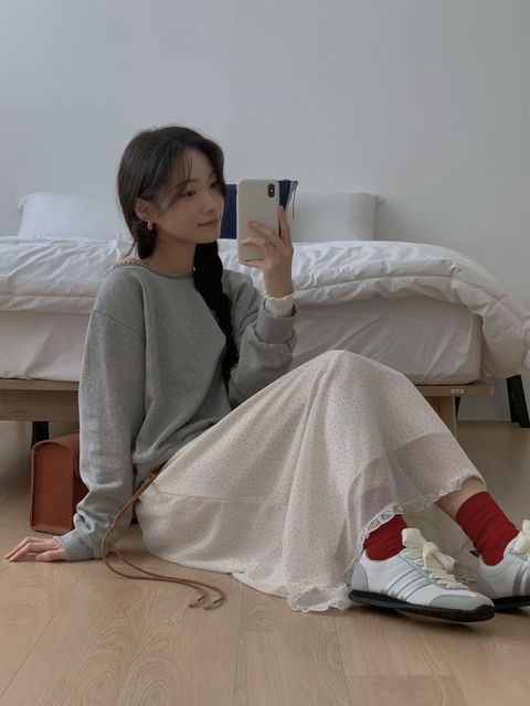 3bd0fe931d5d65b2c183ad5a4e8b30d8