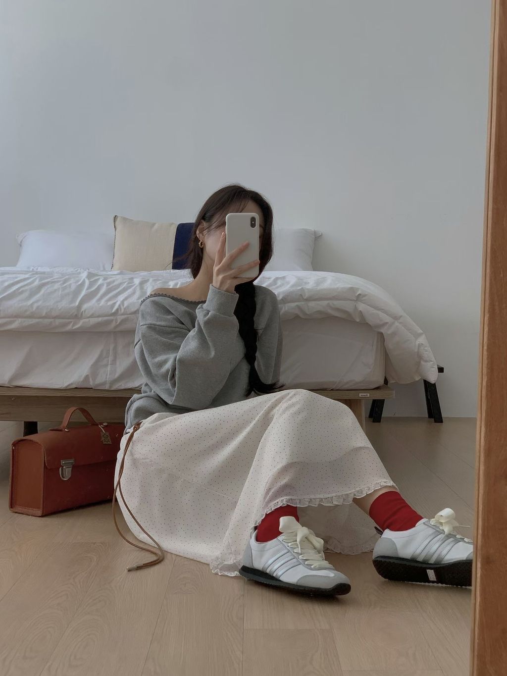 c590ba3c37a5062c0e5e2ed873b6a51e