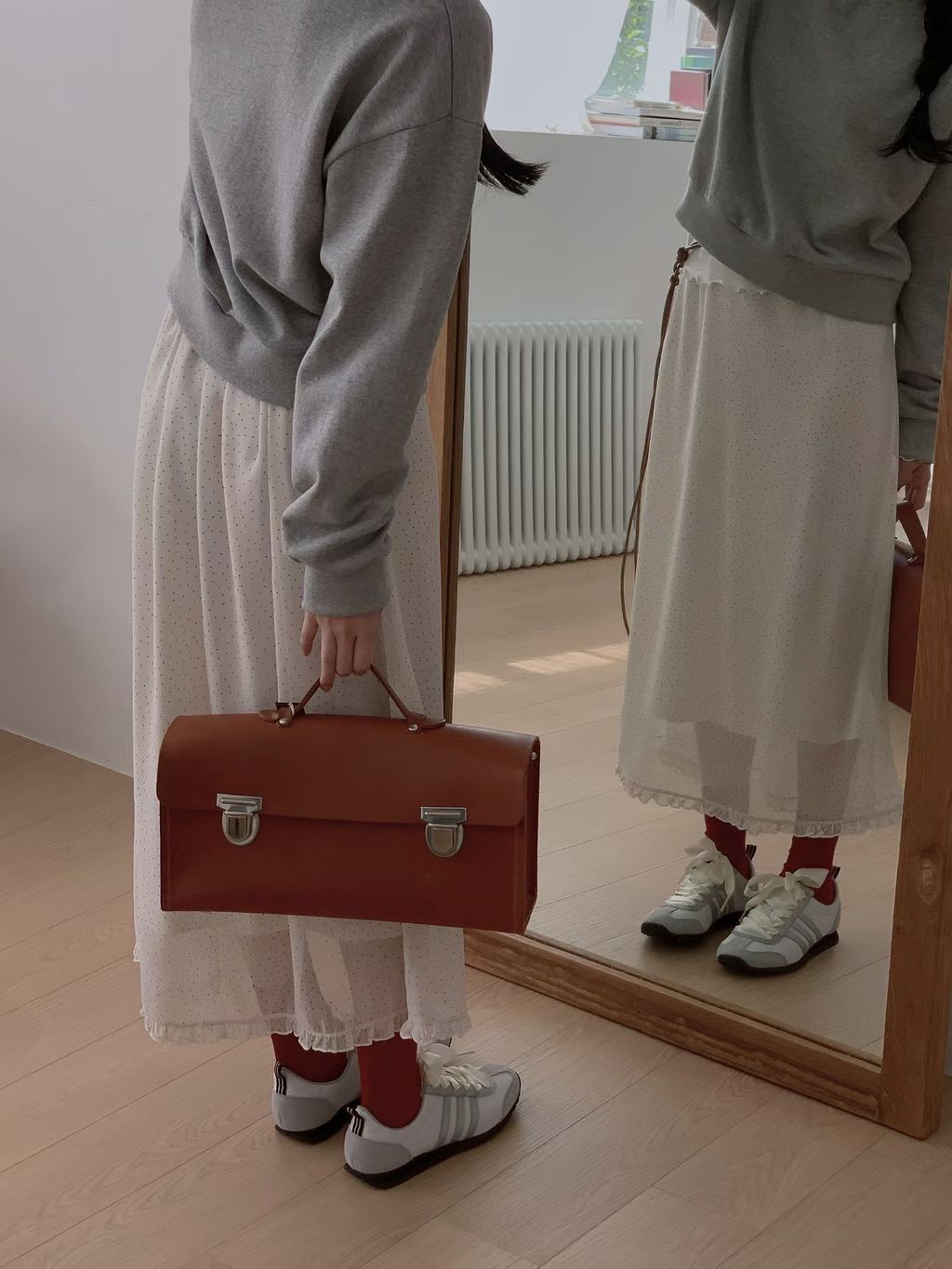 f395a5ce4c45f4f39d1d48f92540f47f