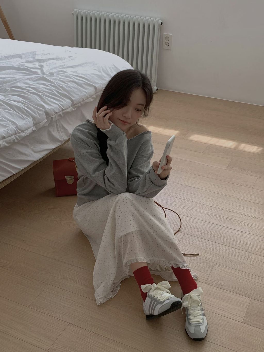 0ec410b9323f4f54c003444a71f9cbbb