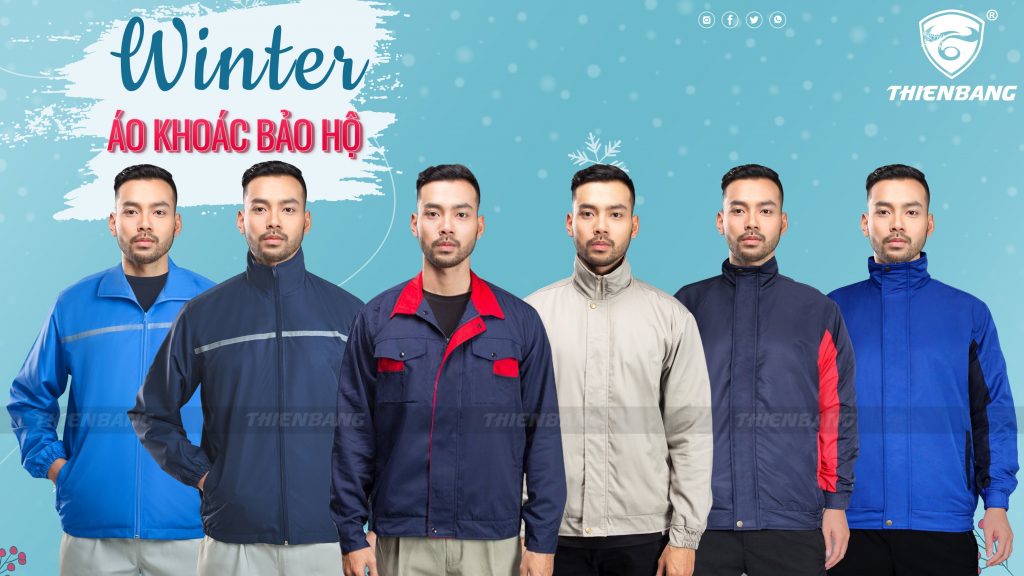 ao-khoac-cong-trinh-cao-cap-chat-luong-cao