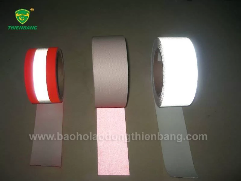 day-det-phan-quang (1)