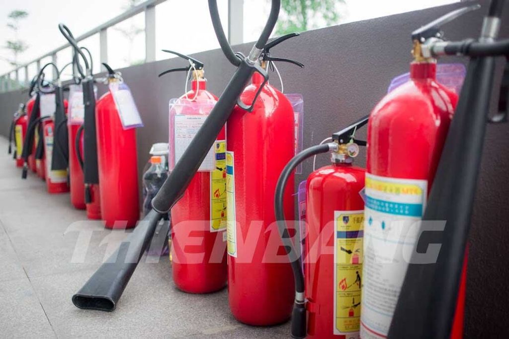 binh-chua-chay-chung-cu-chinh-hang-chat-luong-tot