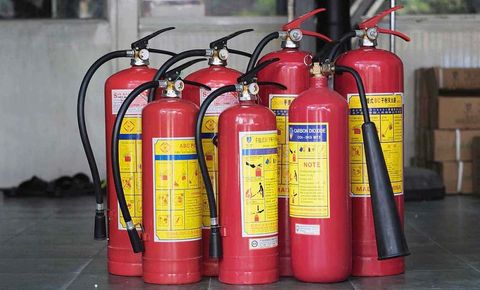 bao-gia-binh-chua-chay-co2-3kg