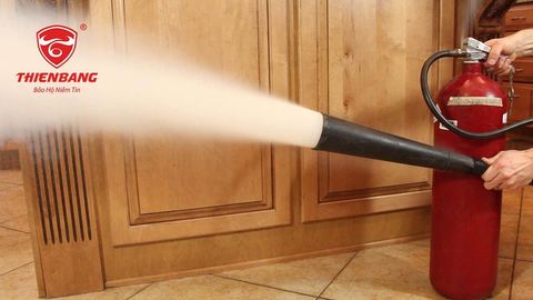 binh-bot-chua-chay-la-gi