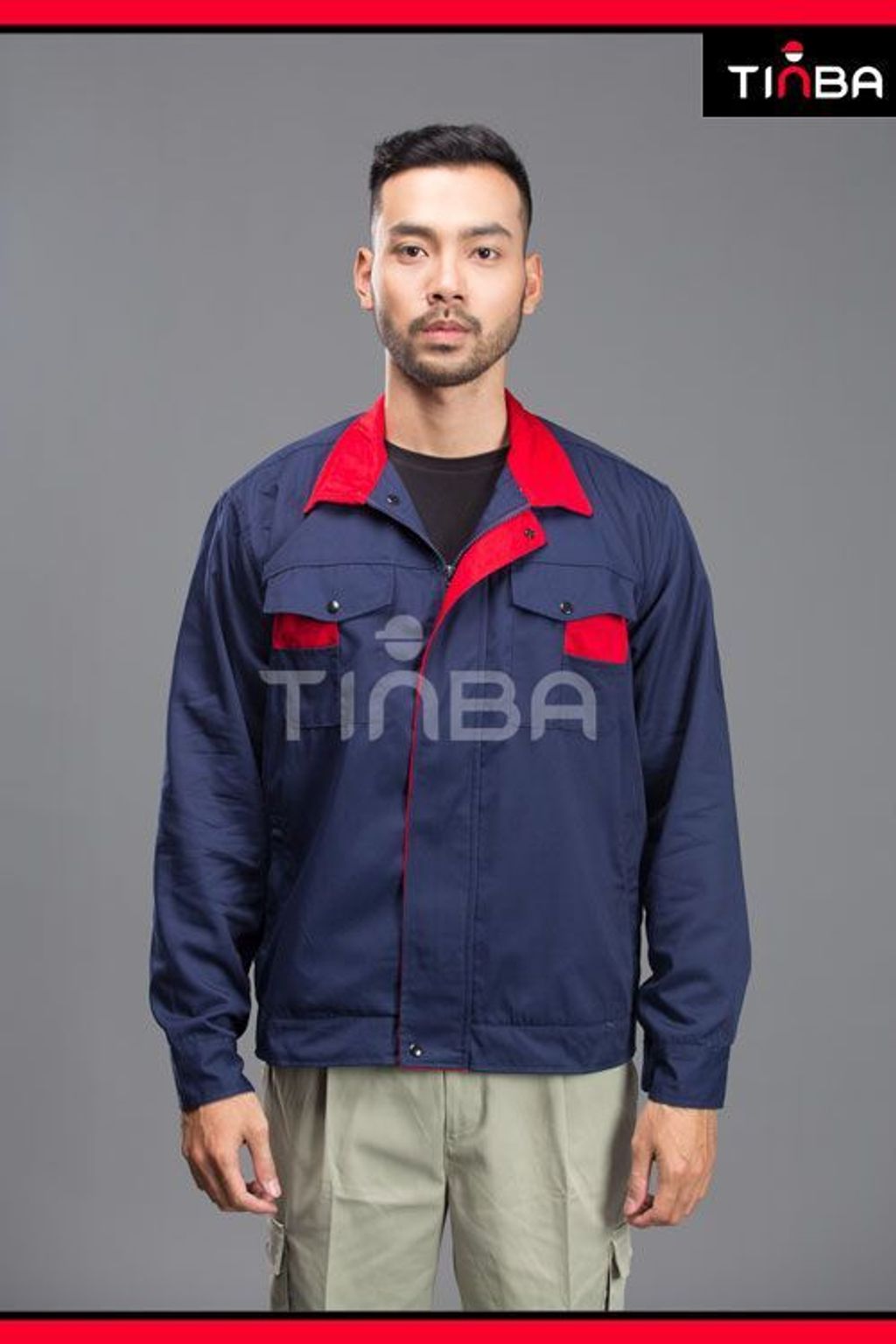 ao-khoac-cong-trinh-cao-cap