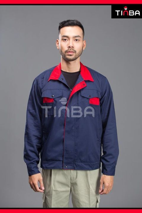 ao-khoac-cong-trinh-cao-cap