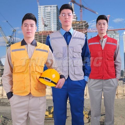 ao-phan-quang-7-mau-thien-bang