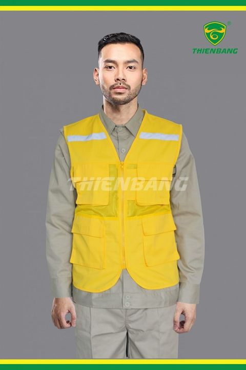 ao-gile-phan-quang-vang