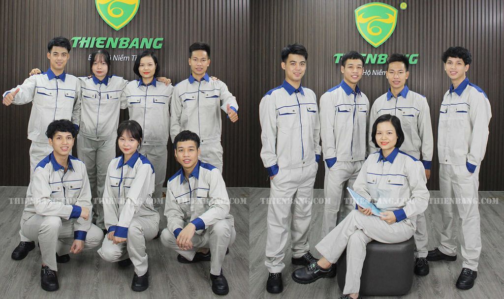 dong-phuc-cong-nhan-tinba-01 (1)