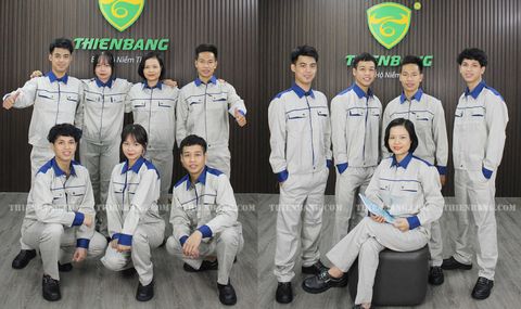 dong-phuc-cong-nhan-tinba-01 (1)