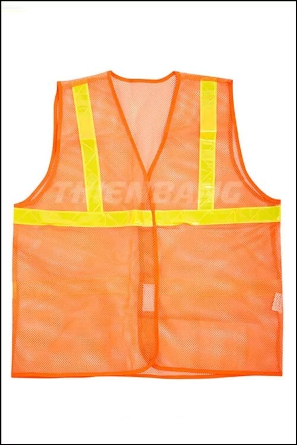 ao-luoi-phan-quang-cam