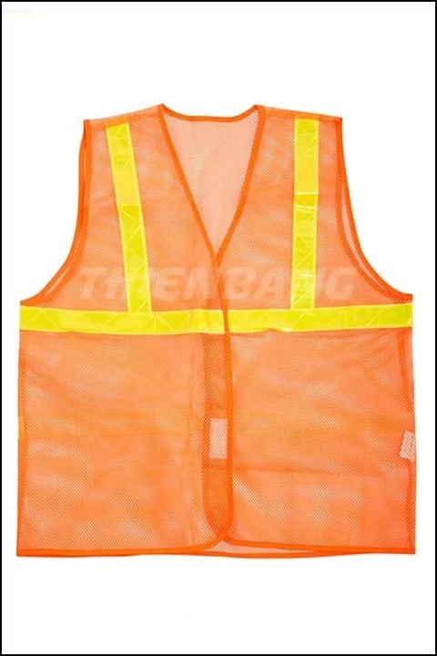 ao-luoi-phan-quang-cam