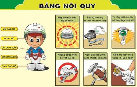 trang-bi-do-bao-ho-Loc-An