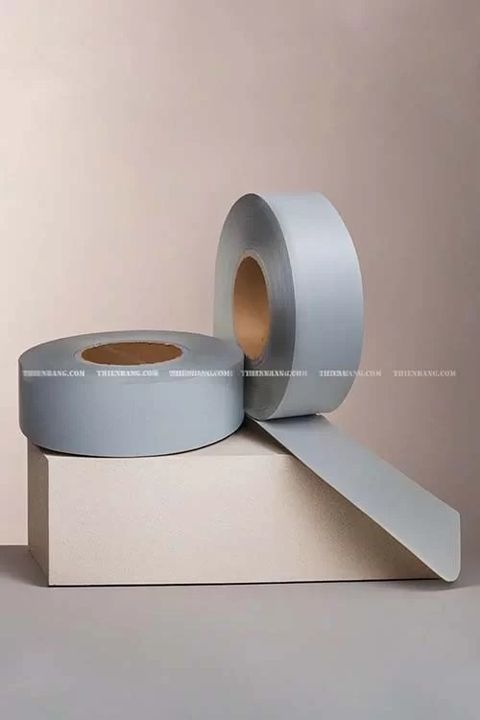 day-phan-quang-vai-ghi-xam-3cm-gia-re