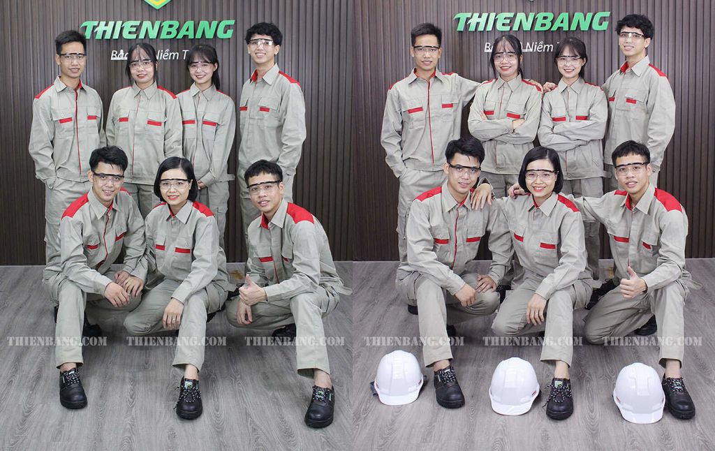 dong-phuc-cong-nhan-tb15_2 (1)