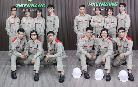 dong-phuc-cong-nhan-tb15_2 (1)