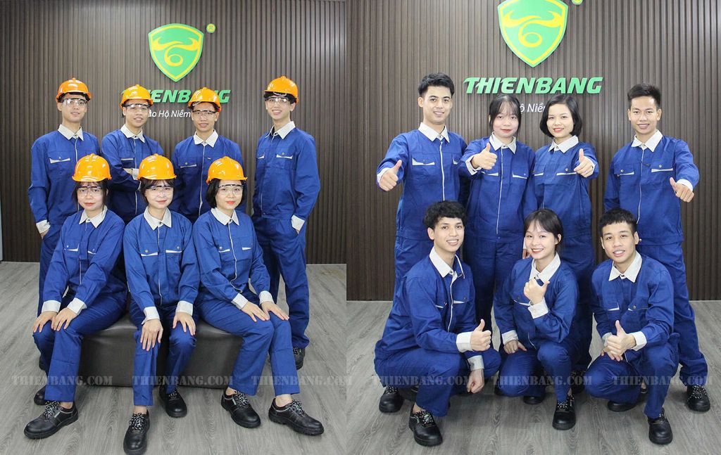 dong-phuc-cong-nhan-tinba02_2