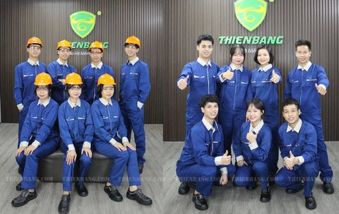 dong-phuc-cong-nhan-tinba02_2