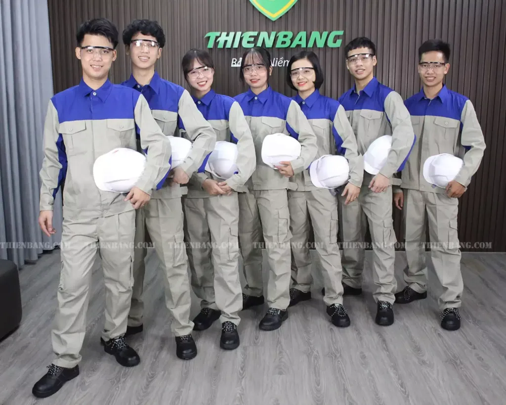 dong-phuc-cong-nhan-TB14_2 (1)