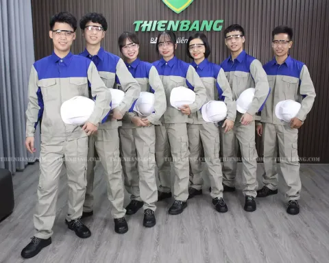 dong-phuc-cong-nhan-TB14_2 (1)