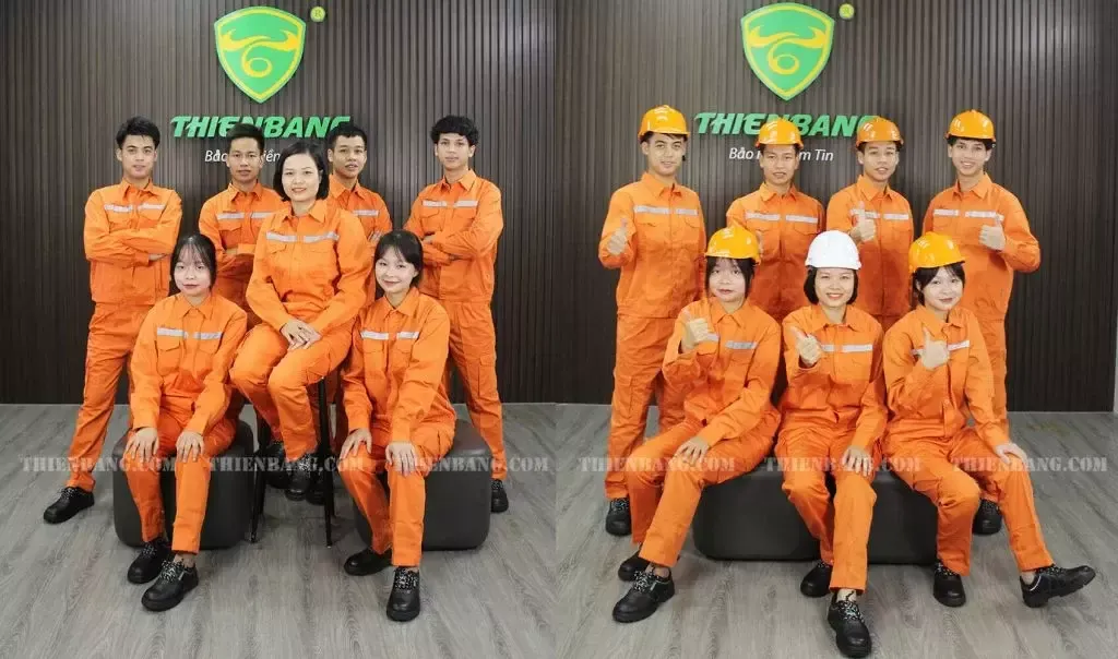 dong-phuc-tho-dien-3-1024x604