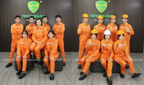 dong-phuc-tho-dien-3-1024x604