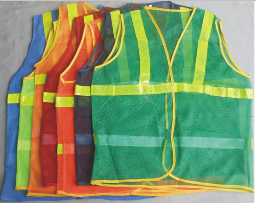 ea2d15653bd9c5879cc8