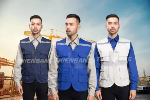 13510551