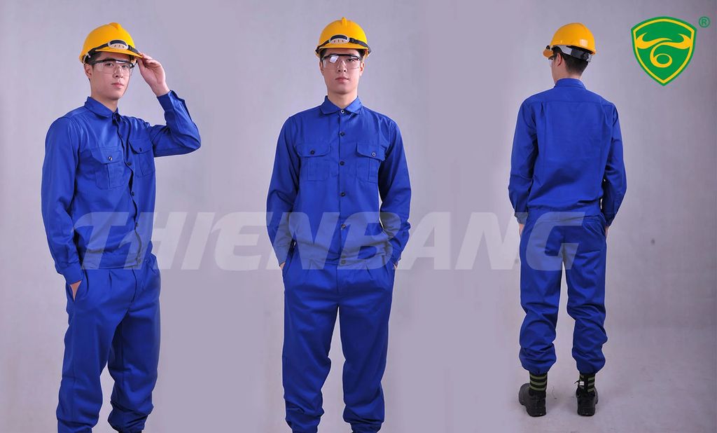 quan-ao-cong-nhan-xay-dung