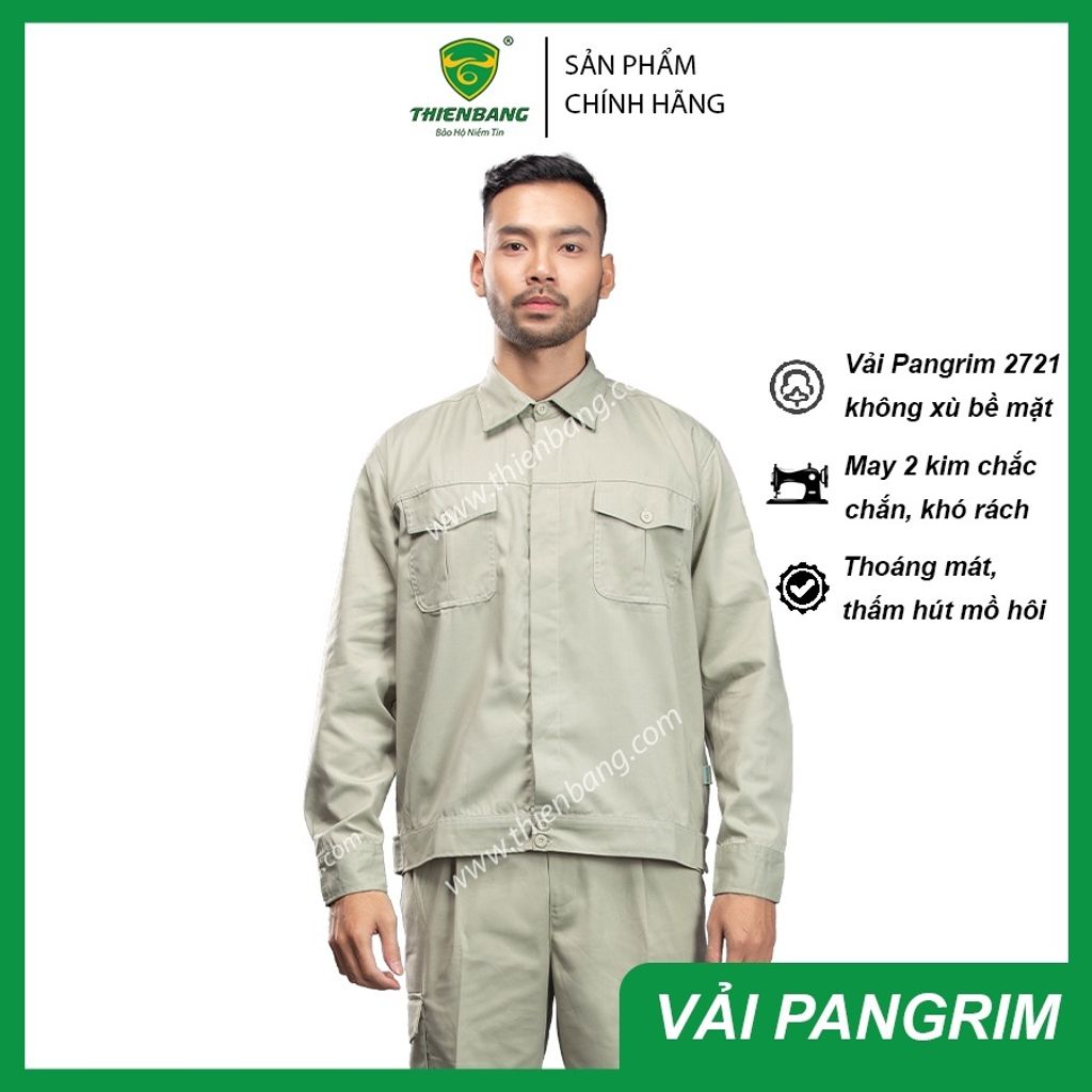 quan-ao-bao-ho-tb-01-dep