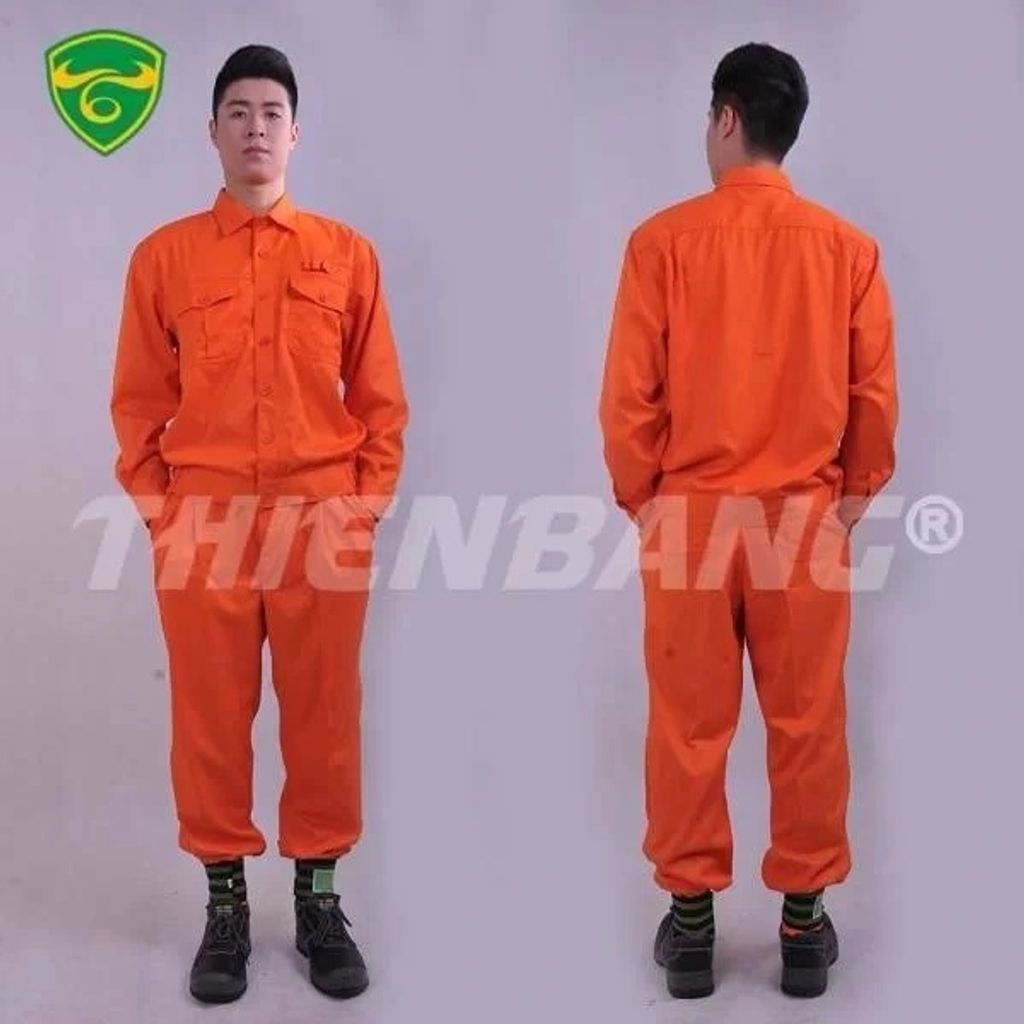 quan-ao-bao-ho-tho-dien