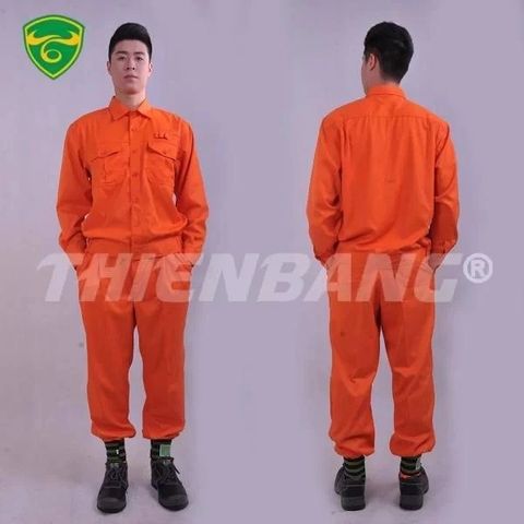 quan-ao-bao-ho-tho-dien