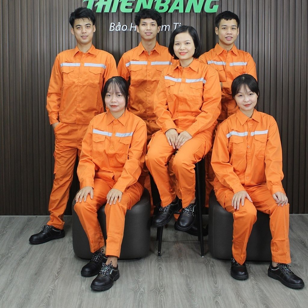 vn-11134207-7r98o-ltw2957ma0b1f7