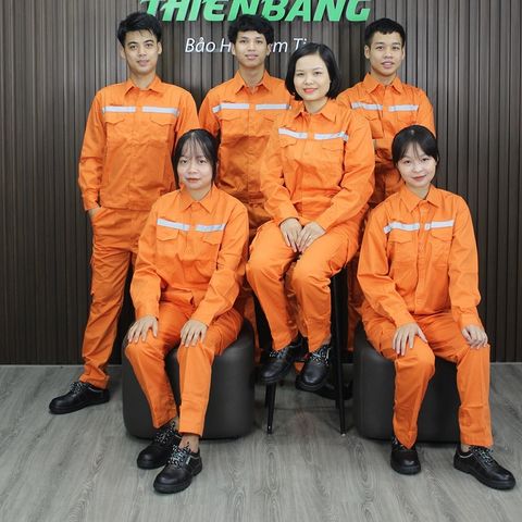 vn-11134207-7r98o-ltw2957ma0b1f7