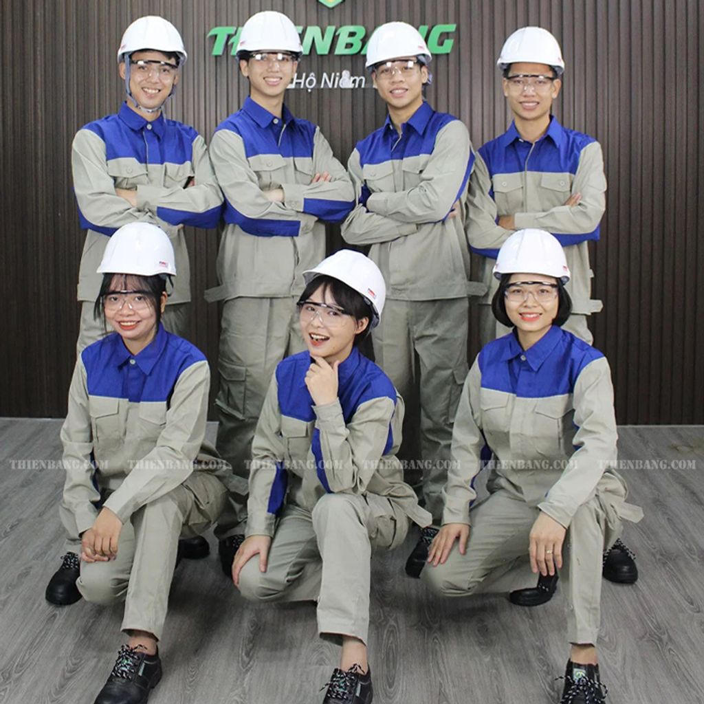 53786016963_864a46b38e_o