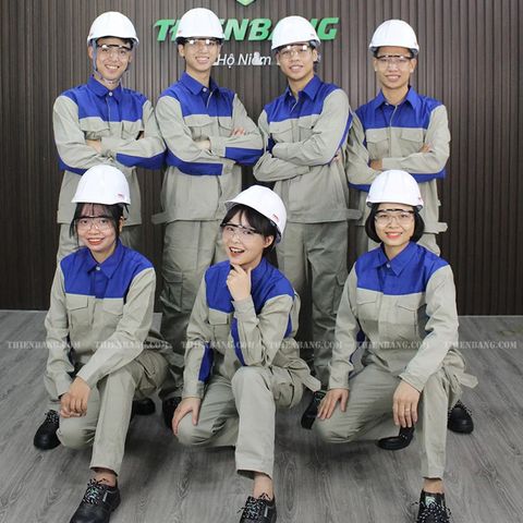 53786016963_864a46b38e_o