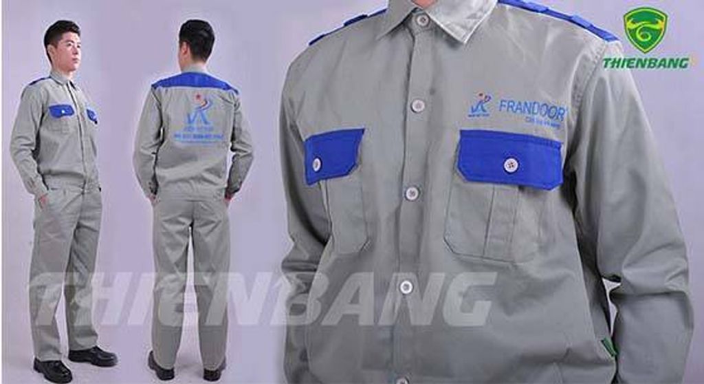 quan-ao-bao-ho-theo-mau31