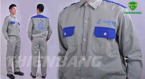 quan-ao-bao-ho-theo-mau31