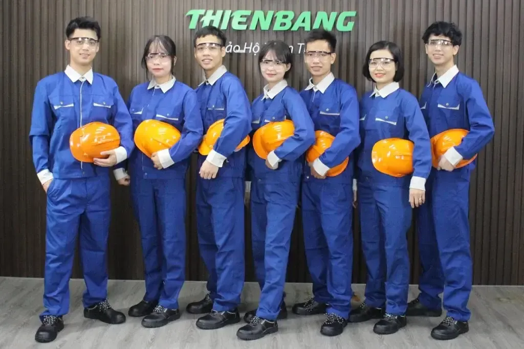 quan-ao-dong-phuc-tinba02-1024x683-1