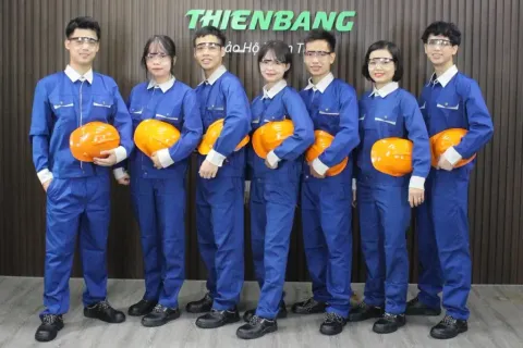 quan-ao-dong-phuc-tinba02-1024x683-1